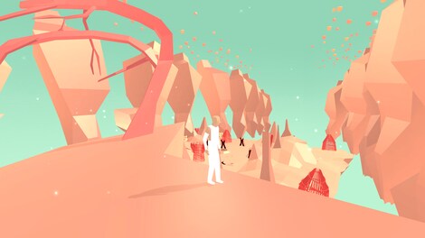 Laraan Steam Key GLOBAL - 0