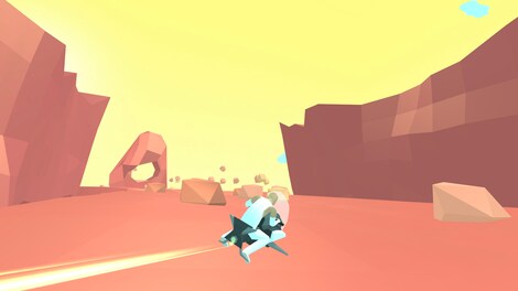 Laraan Steam Key GLOBAL - 5