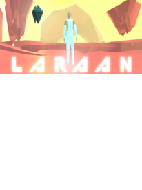Laraan Steam Key GLOBAL - 1