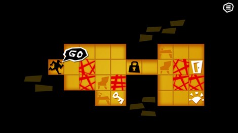 Larcin Lazer (PC) - Steam Account - GLOBAL - 3