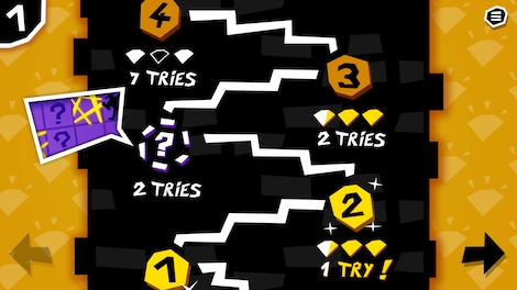 Larcin Lazer (PC) - Steam Key - GLOBAL - 4