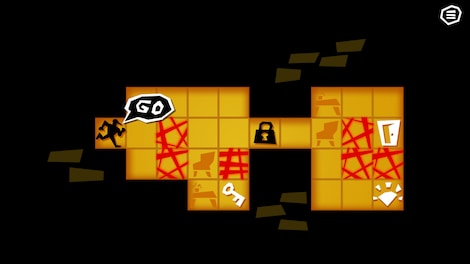 Larcin Lazer (PC) - Steam Key - GLOBAL - 3