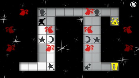 Larcin Lazer (PC) - Steam Key - GLOBAL - 6