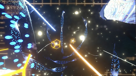 Laserlife Steam Key GLOBAL - 4