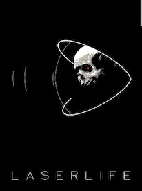 Laserlife Steam Key GLOBAL - 1