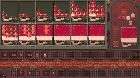 Last Call BBS (PC) - Steam Account - GLOBAL - 5