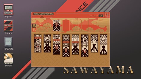 Last Call BBS (PC) - Steam Gift - NORTH AMERICA - 11