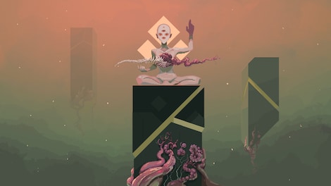 Last Call BBS (PC) - Steam Key - GLOBAL - 12