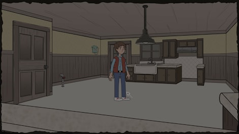 Last Christmas (PC) - Steam Gift - EUROPE - 7