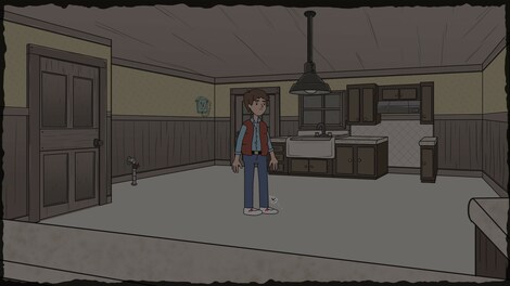 Last Christmas (PC) - Steam Key - GLOBAL - 7