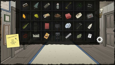 Last Christmas (PC) - Steam Key - GLOBAL - 4