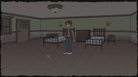 Last Christmas (PC) - Steam Key - GLOBAL - 6