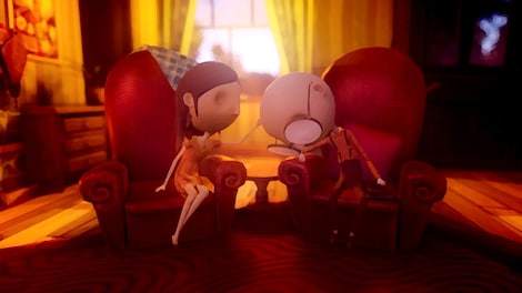 Last Day of June (PC) - Steam Key - CIS - 4