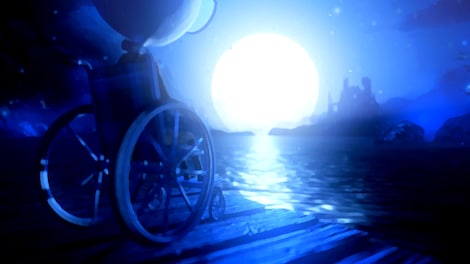 Last Day of June (PC) - Steam Key - CIS - 3