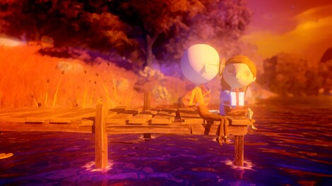 Last Day of June (PC) - Steam Key - RU/CIS - 6