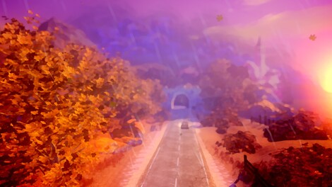 Last Day of June (PC) - Steam Key - RU/CIS - 5