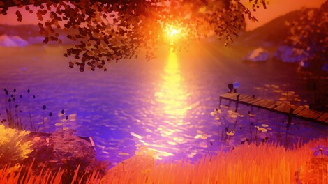Last Day of June (PC) - Steam Key - RU/CIS - 7