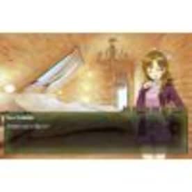 Last Days of Spring 2 Deluxe Edition Steam Key GLOBAL - 2