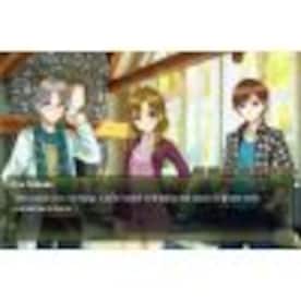 Last Days of Spring 2 Deluxe Edition Steam Key GLOBAL - 3