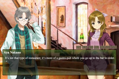 Last Days of Spring 2 Steam Key GLOBAL - 5