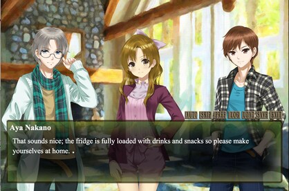 Last Days of Spring 2 Steam Key GLOBAL - 3