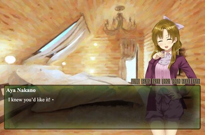Last Days of Spring 2 Steam Key GLOBAL - 0