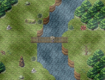 Last Dream Steam Key GLOBAL - 16