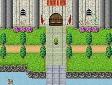 Last Dream Steam Key GLOBAL - 3