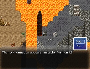 Last Dream: World Unknown Steam PC Key GLOBAL - 4