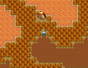 Last Dream: World Unknown Steam PC Key GLOBAL - 7