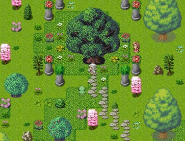 Last Dream: World Unknown Steam PC Key GLOBAL - 11