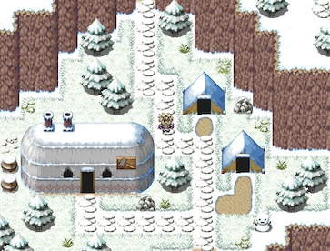 Last Dream: World Unknown Steam PC Key GLOBAL - 12