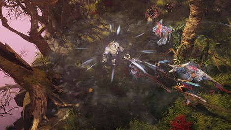 Last Epoch Deluxe Edition Upgrade (PC) - Steam Key - EUROPE - 12
