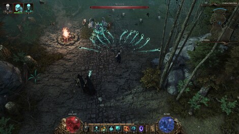 Last Epoch (PC) - Steam Gift - NORTH AMERICA - 8