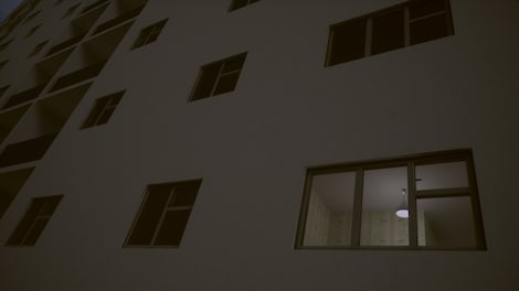 Last Floor (PC) - Steam Key - GLOBAL - 10