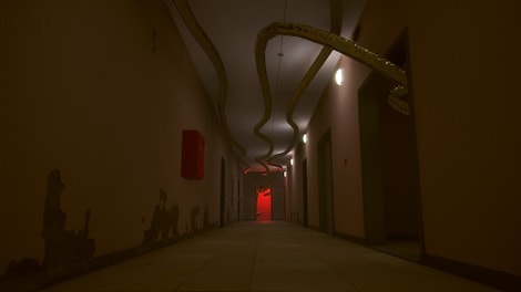 Last Floor (PC) - Steam Key - GLOBAL - 7