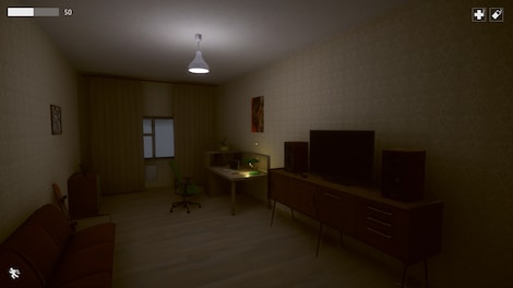 Last Floor (PC) - Steam Key - GLOBAL - 9