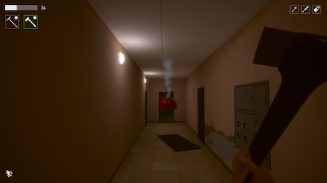Last Floor (PC) - Steam Key - GLOBAL - 5