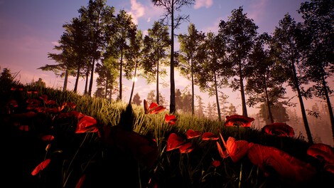 Last Generation: Survival (PC) - Steam Gift - EUROPE - 10
