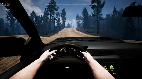 Last Generation: Survival (PC) - Steam Gift - GLOBAL - 6