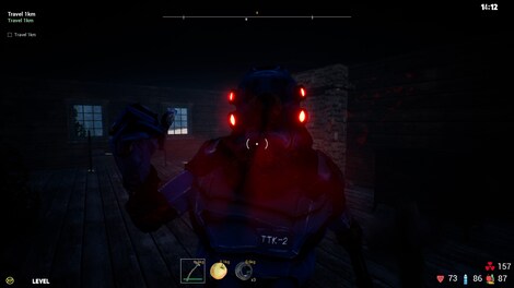 Last Generation: Survival (PC) - Steam Gift - GLOBAL - 4