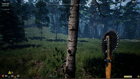 Last Generation: Survival (PC) - Steam Gift - NORTH AMERICA - 8