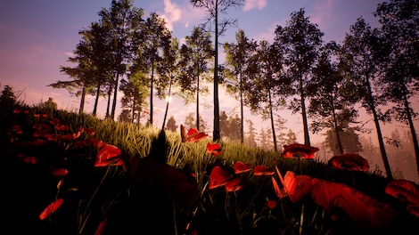 Last Generation: Survival (PC) - Steam Key - GLOBAL - 10