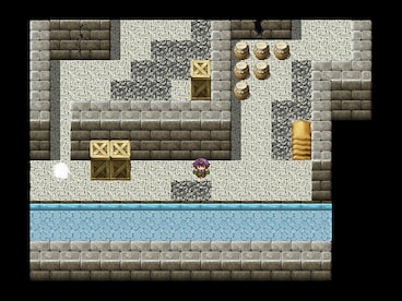 Last Heroes Steam Key GLOBAL - 6