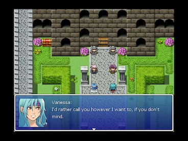 Last Heroes Steam Key GLOBAL - 0