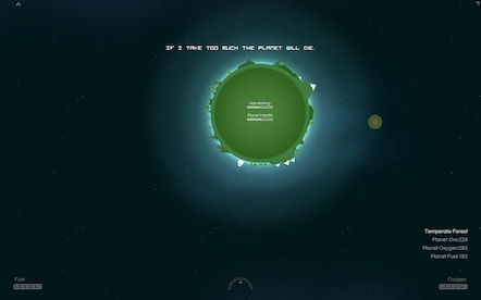 Last Horizon Steam Key GLOBAL - 2