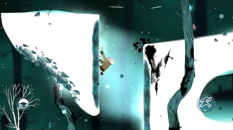 Last Inua Steam Key GLOBAL - 3