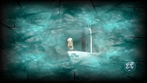 Last Inua Steam Key GLOBAL - 5