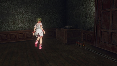 Last Labyrinth（ラストラビリンス） - Steam - Key GLOBAL - 6