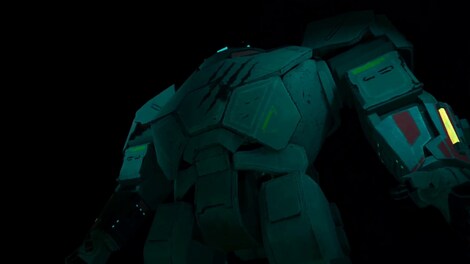 Last Mech Standing (PC) - Steam Key - GLOBAL - 3